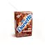 Achocolatado-Liquido-Danette-200ml