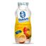 Bebida-Lactea-Fermentado-Frutas-Amarelas-Batavo-180g