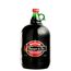 Vinho-Tinto-Seco-Sangue-de-Boi-4-Litros