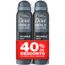 2-Desodorantes-Aerosol-Dove-Invisible-Dry-89g-50--Desconto