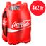 Refrigerante-Coca-Cola-2-Litros-com-4-Unidades