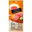 Salame-Italiano-Fatiado-Seara-100g