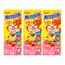 Bebida-Lactea-Nesquik-Morango-Nestle-600ml
