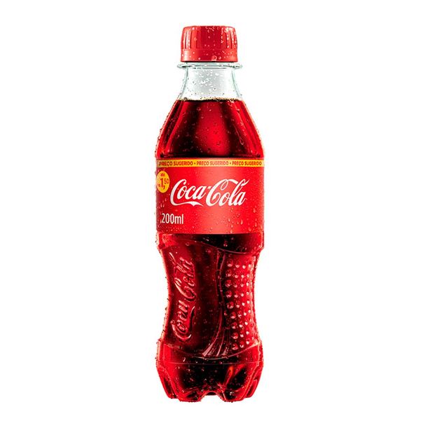 Refrigerante-Coca-Cola-Mini-200ml