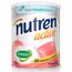 Suplemento-Nutricional-Nutren-Active-400g