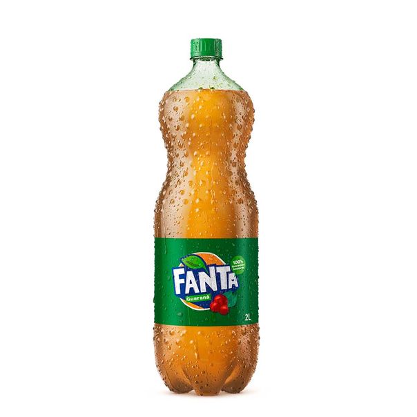 Refrigerante-Fanta-Guarana-2-Litros