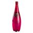 Agua-Mineral-com-Gas-Passion-Acquissima-1.5-Litros