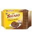 Biscoito-amanteigados-de-chocolate-Triunfo-330g