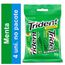 Chiclete-sabor-menta-Trident-com-4-unidades