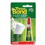Adesivo-instantaneo-cola-Three-Bond-2g
