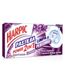 Pastilha-adesiva-2-em-1-lavanda-com-3-unidade-Harpic