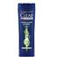 Shampoo-anticaspa-controle-e-alivio-da-coceira-Clear-men-200ml