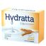 Sabonete-hidratacao-diaria-Hydratta-90g