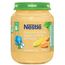 Alimento-infantil-sabor-creminho-de-milho-cenoura-e-peito-de-frango-Nestle-170g