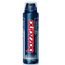 Desodorante-antitranspirante-aerosol-sem-perfume-Bozzano-90g