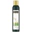 Condicionador-baixo-poo---nutricao-Tresemme-200ml
