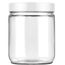Pote-de-vidro-liso-branco-Invicta-750ml