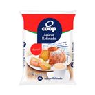 Acucar-refinado-Coop-1kg