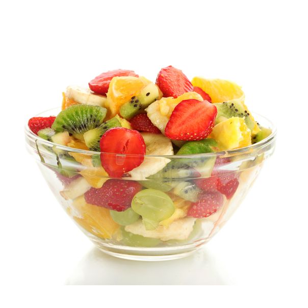 Salada-de-frutas-01-unidade-Coop