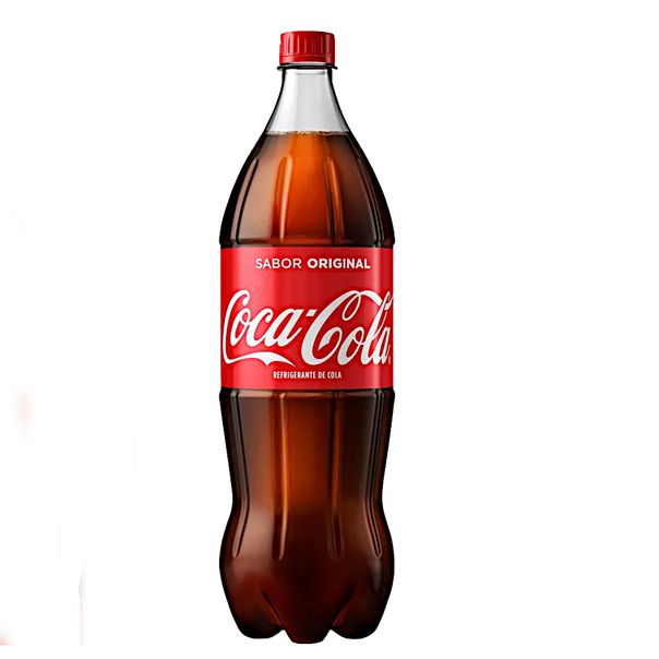 Refrigerante-Coca-Cola-1.5-litros