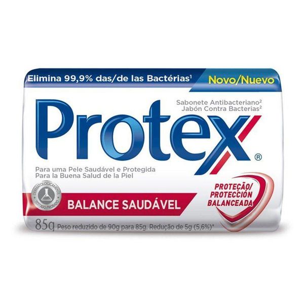 Sabonete-balance-saudavel-Protex-85g