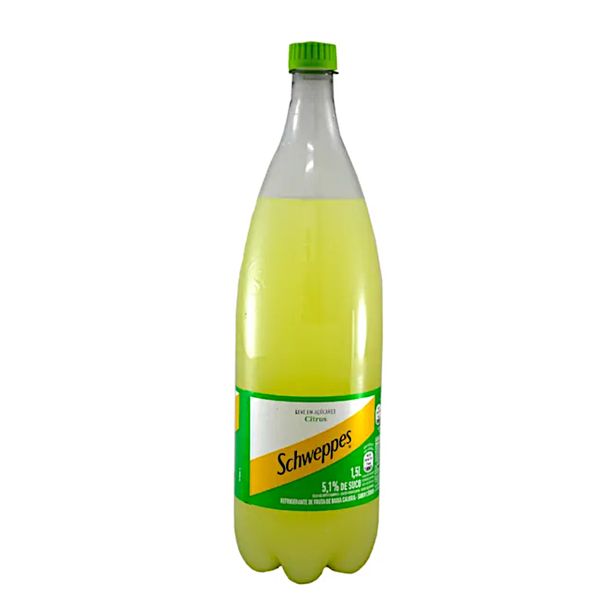 Refrigerante-citrus-leve-em-acucares-Schweppes-1.5-litros