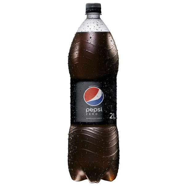 Refrigerante-Pepsi-Cola-Zero-2-Litros