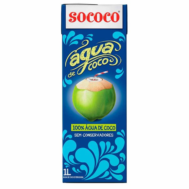 Agua-de-Coco-Sococo-1-Litro