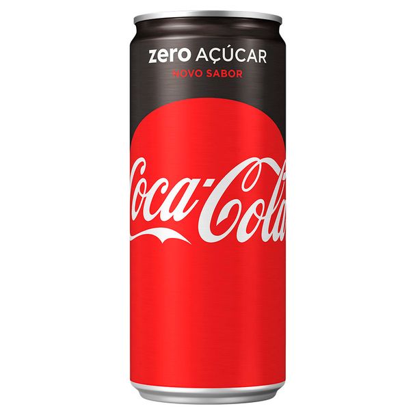 Refrigerante-Coca-Cola-Zero-Lata-310ml