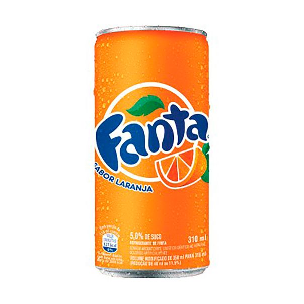 Refrigerante-Fanta-Laranja-Lata-310ml