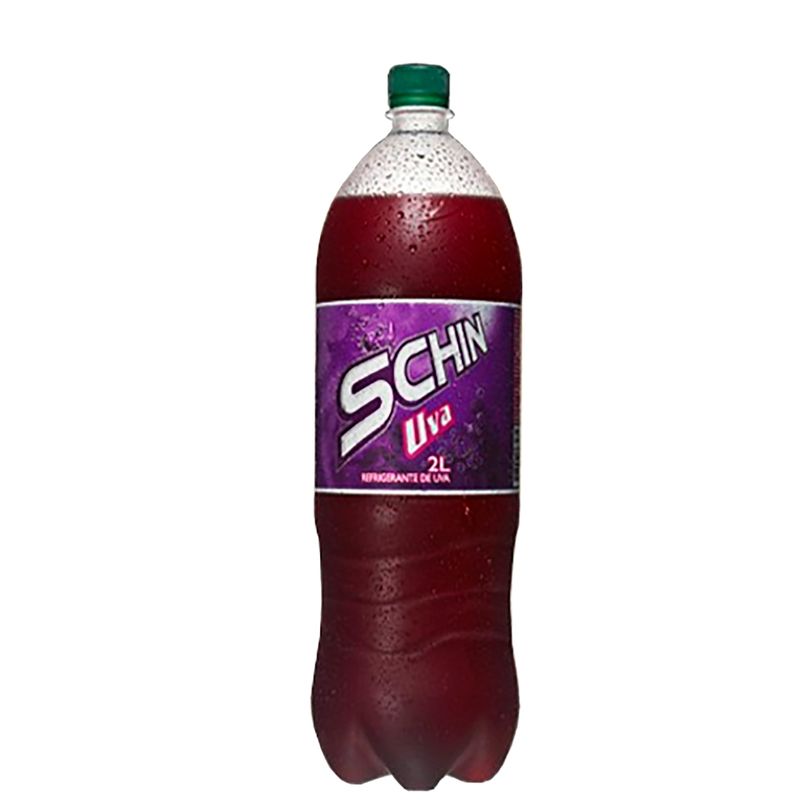 Fardo De Refrigerante 2 Litros Preço Schin