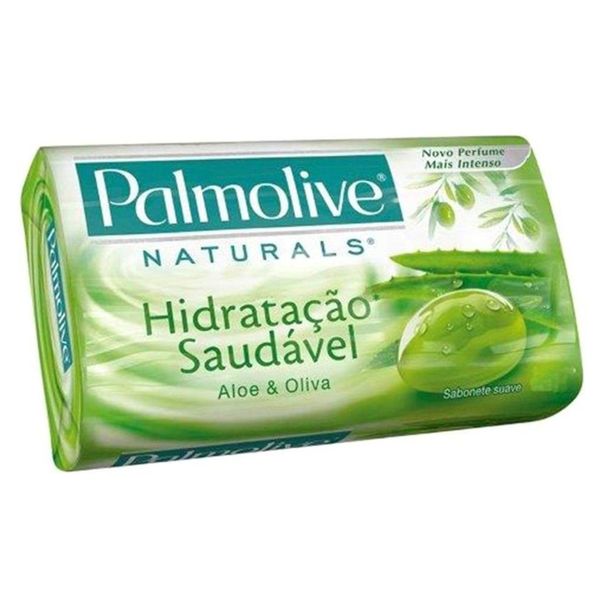 Sabonete-hidratacao-saudavel-aloe-e-olive-Palmolive-85g