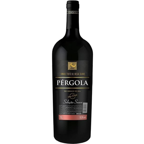 Vinho-tinto-suave-Pergola-1-litro