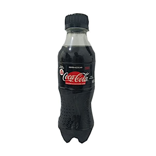Mini-refrigerante-zero-Coca-Cola-220ml