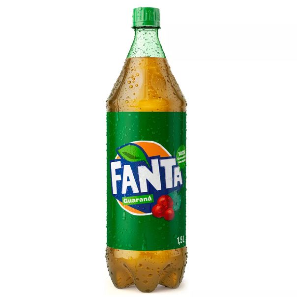 Refrigerante-sabor-guarana-Fanta-15-litros