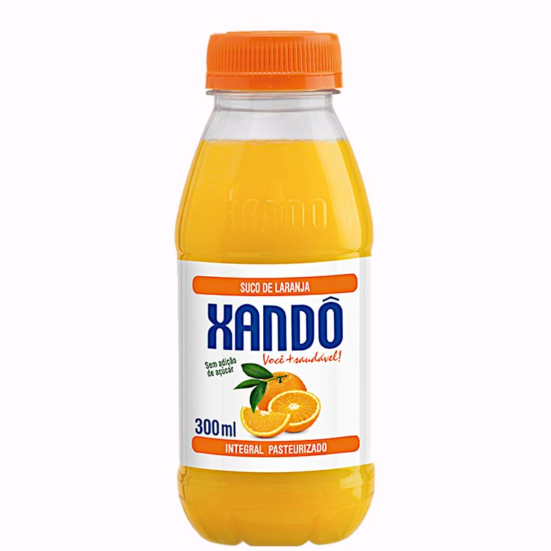 Quantas Calorias Tem Um Suco De Laranja De 300ml