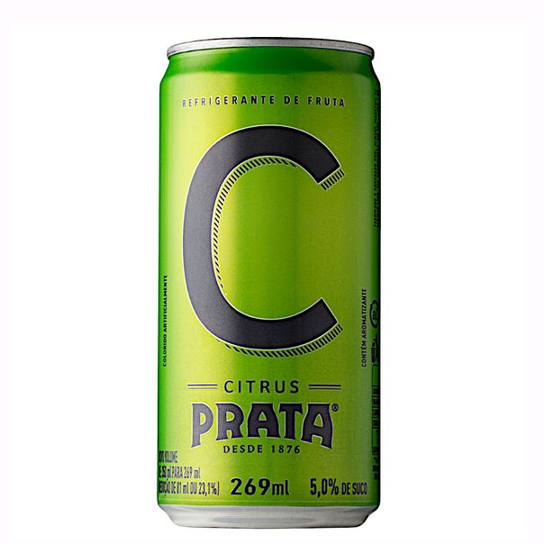 Refrigerante-Citrus-Prata-269ml