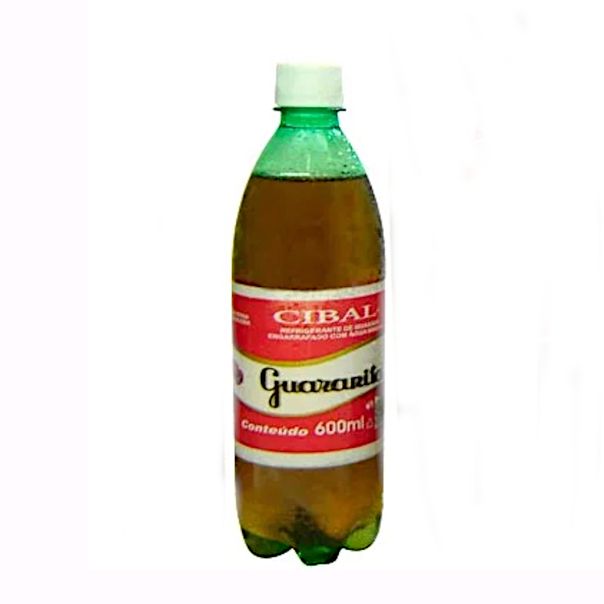 Refrigerante-guaranita-guarana-Cibal-600ml