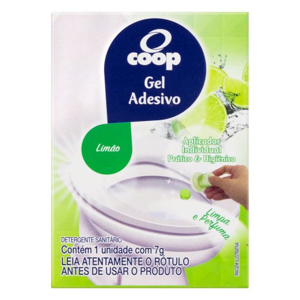 Desodorante-Sanitario-Gel-Limao-Coop-7G