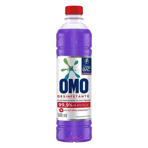 Desinfetante-Multiuso-Lavanda-Omo-500ML