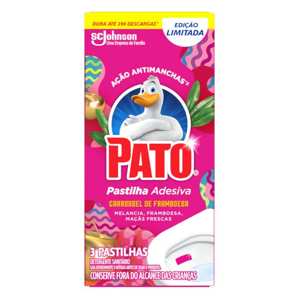 Desodorizador-Sanitario-Pastilha-Adesiva-Carrossel-Pato-C3