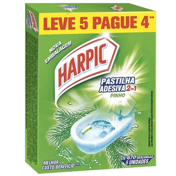 Desodorizador-Sanitario-Pastilha-Adesiva-Pinho-Harpic-Leve-5-Pague-4