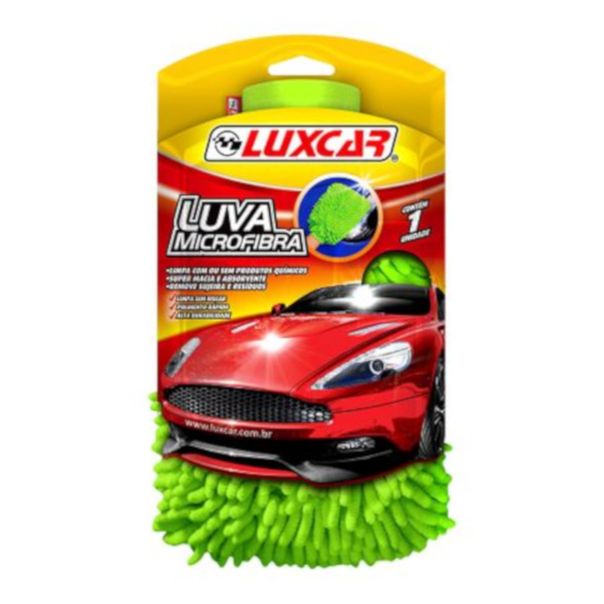 Luva-Microfibra-Luxcar
