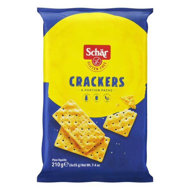 Biscoito-Cracker-sem-Gluten-Zero-Lactose-Schar-210g