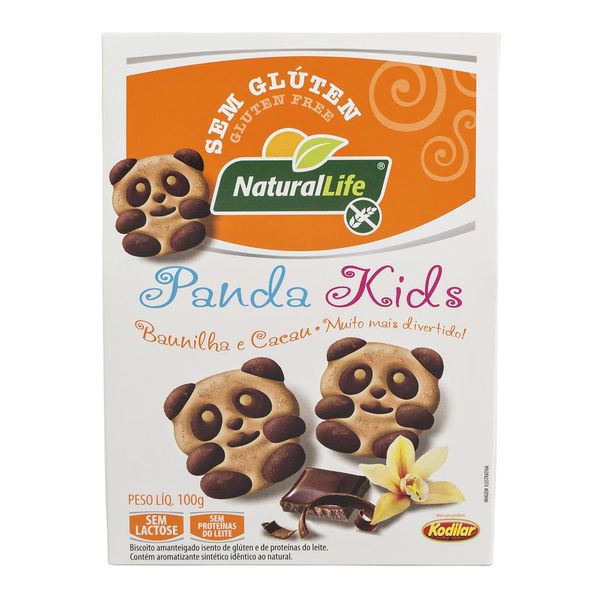 Panda-Kids-Baunilha-Cacau-Sem-Gluten-Sem-Lactose-Kodilar-100g