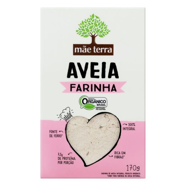 Farinha-de-Aveia-Organica-Mae-Terra-170g