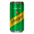 Refrigerante-Ginger-Ale-Schweppes-Lata-220ml