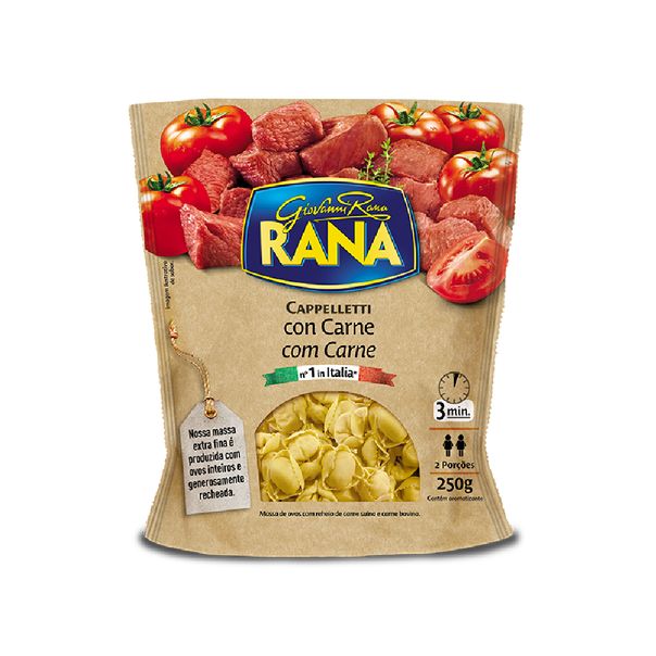 Massa-Cappeletti-com-Carne-Rana-250g