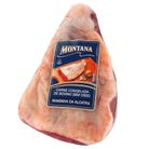 Maminha-Resfriada-Montana-Steakhouse-1Kg