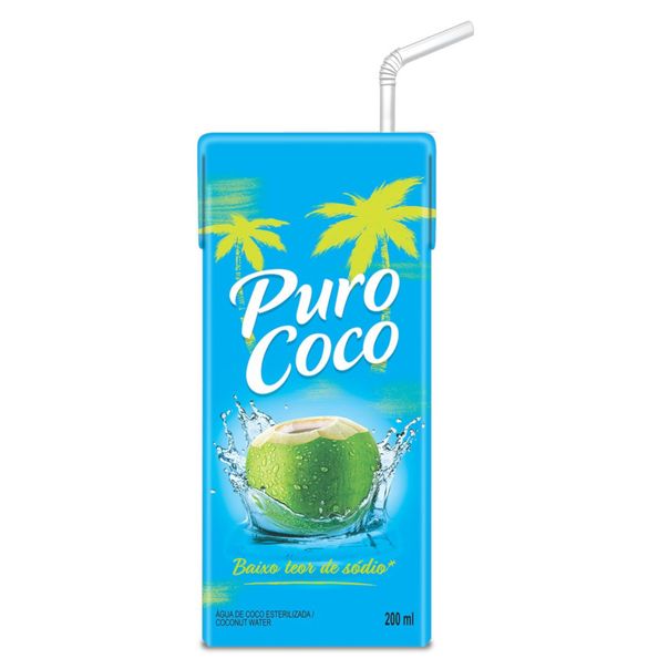 Agua-de-Coco-Esterilizada-Puro-Coco-Caixa-200ml